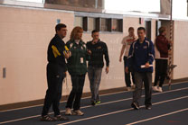 2010-02-12_17-37-04.jpg