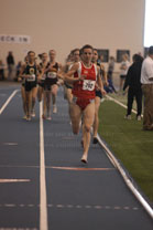 2010-02-12_17-37-13.jpg