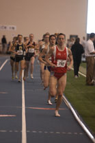 2010-02-12_17-37-14.jpg