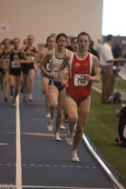2010-02-12_17-37-15.jpg