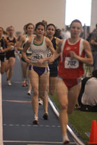 2010-02-12_17-37-16.jpg