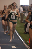 2010-02-12_17-37-21.jpg