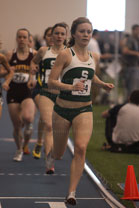 2010-02-12_17-37-22.jpg