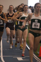 2010-02-12_17-37-23.jpg