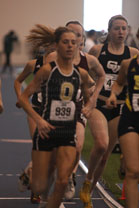 2010-02-12_17-37-26.jpg