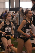 2010-02-12_17-37-31.jpg