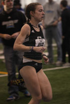 2010-02-12_17-37-33.jpg