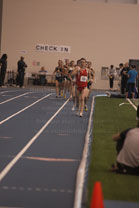 2010-02-12_17-38-03.jpg