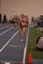 2010-02-12_17-38-05.jpg