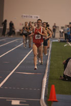 2010-02-12_17-38-06.jpg