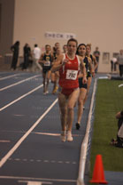 2010-02-12_17-38-07.jpg
