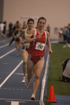 2010-02-12_17-38-08.jpg