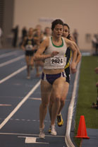 2010-02-12_17-38-10.jpg