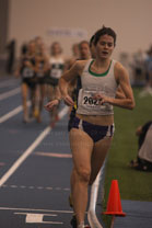 2010-02-12_17-38-11.jpg