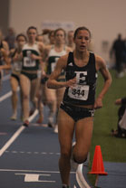 2010-02-12_17-38-15.jpg