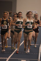 2010-02-12_17-38-17.jpg