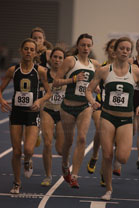 2010-02-12_17-38-18.jpg