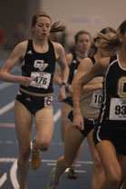 2010-02-12_17-38-21.jpg