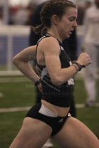 2010-02-12_17-38-25.jpg