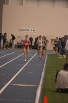 2010-02-12_17-38-56.jpg