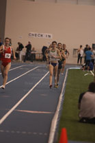 2010-02-12_17-38-59.jpg
