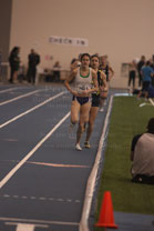 2010-02-12_17-39-01.jpg