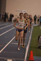 2010-02-12_17-39-02.jpg
