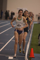 2010-02-12_17-39-03.jpg