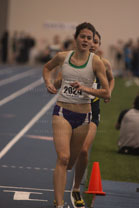 2010-02-12_17-39-04.jpg