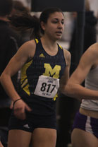 2010-02-12_17-39-06.jpg