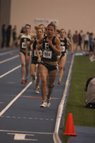 2010-02-12_17-39-08.jpg