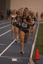 2010-02-12_17-39-09.jpg