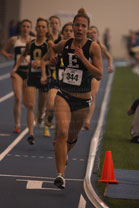 2010-02-12_17-39-10.jpg