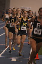 2010-02-12_17-39-11.jpg