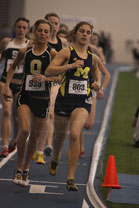 2010-02-12_17-39-12.jpg