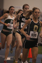 2010-02-12_17-39-14.jpg