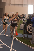 2010-02-12_17-39-17.jpg