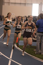 2010-02-12_17-39-18.jpg