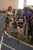 2010-02-12_17-39-19.jpg
