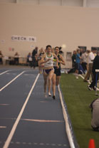 2010-02-12_17-39-54.jpg