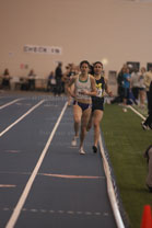 2010-02-12_17-39-55.jpg