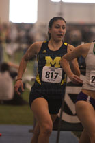 2010-02-12_17-40-01.jpg
