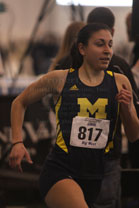 2010-02-12_17-40-02.jpg