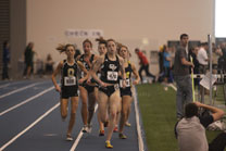 2010-02-12_17-40-03.jpg