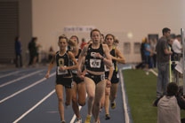 2010-02-12_17-40-04.jpg