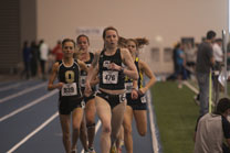 2010-02-12_17-40-05.jpg