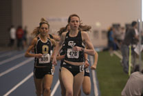 2010-02-12_17-40-06.jpg