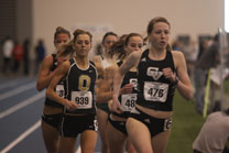 2010-02-12_17-40-07.jpg