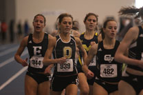 2010-02-12_17-40-08.jpg