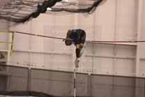 2010-02-12_18-56-26.jpg